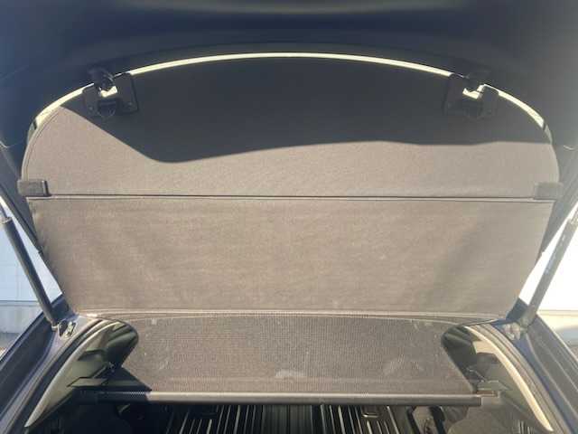 マツダ アテンザ ワゴン XD 三重県 2013(平25)年 9.9万km メテオグレーマイカ 【(株)IDOMが運営する【じしゃロン四日市店】の自社ローン対象車両になります。こちらは現金ご利用時の価格です。自社ローンご希望の方は別途その旨お申付け下さい。】/クルーズコントロール/ETC/エンジンスタートボタン/スマートキー/アイドリングストップ/キセノンライト/フォグランプ/ディーゼル車/純正17インチAW/純正フロアマット