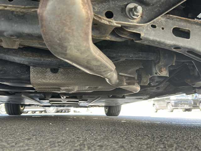 トヨタ プリウス A 福島県 2016(平28)年 6.2万km ホワイトパールクリスタルシャイン 4WD ワンオーナー 純正ナビ フルセグTV Bluetooth バックカメラ 衝突軽減ブレーキ オートクルーズ バックソナー LEDヘッドライト オートライト ヘッドアップディスプレイ スマートキー