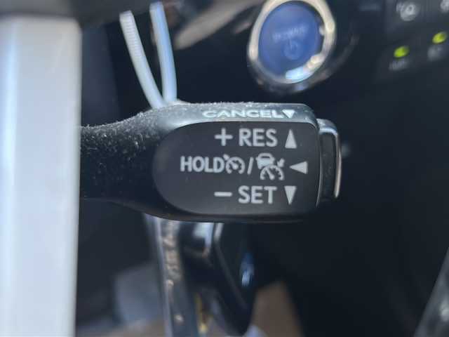 トヨタ プリウス A 福島県 2016(平28)年 6.2万km ホワイトパールクリスタルシャイン 4WD ワンオーナー 純正ナビ フルセグTV Bluetooth バックカメラ 衝突軽減ブレーキ オートクルーズ バックソナー LEDヘッドライト オートライト ヘッドアップディスプレイ スマートキー