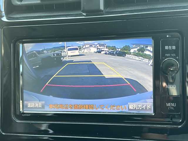 トヨタ プリウス A 福島県 2016(平28)年 6.2万km ホワイトパールクリスタルシャイン 4WD ワンオーナー 純正ナビ フルセグTV Bluetooth バックカメラ 衝突軽減ブレーキ オートクルーズ バックソナー LEDヘッドライト オートライト ヘッドアップディスプレイ スマートキー