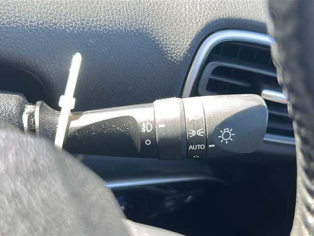 トヨタ プリウス A 福島県 2016(平28)年 6.2万km ホワイトパールクリスタルシャイン 4WD ワンオーナー 純正ナビ フルセグTV Bluetooth バックカメラ 衝突軽減ブレーキ オートクルーズ バックソナー LEDヘッドライト オートライト ヘッドアップディスプレイ スマートキー