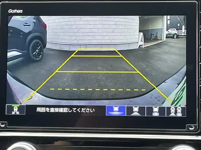 ホンダ インサイト EX・ブラックスタイル 群馬県 2019(平31)年 7.9万km ルーセブラックM 無限エアロ/無限AW/純正ナビ/フルセグTV・BLUETOOTH・CD・DVD・HDMI/追従クルーズコントロール/ホンダセンシング/・衝突軽減ブレーキ/・誤発信抑制機能/・車線逸脱支援システム/・歩行者事故低減ステアリング/純正エンジンスターター/ビルトインETC/オートライト/オートハイビーム/Bカメラ/純正フロアマット/ドアバイザー