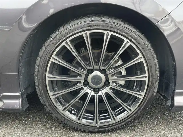ホンダ インサイト EX・ブラックスタイル 群馬県 2019(平31)年 7.9万km ルーセブラックM 無限エアロ/無限AW/純正ナビ/フルセグTV・BLUETOOTH・CD・DVD・HDMI/追従クルーズコントロール/ホンダセンシング/・衝突軽減ブレーキ/・誤発信抑制機能/・車線逸脱支援システム/・歩行者事故低減ステアリング/純正エンジンスターター/ビルトインETC/オートライト/オートハイビーム/Bカメラ/純正フロアマット/ドアバイザー