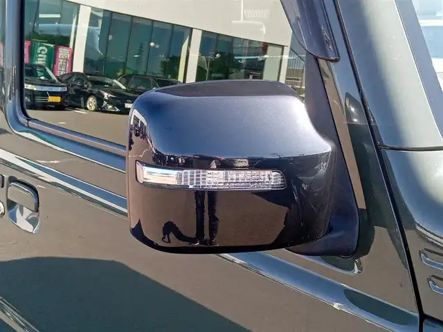 スズキ ジムニー XC 福井県 2019(令1)年 2.5万km ジャングルグリーン ４WD/純正メモリナビ/AM/FM/フルセグ/BT/USB/AUX/iPod/衝突被害軽減システム/クルーズコントロール/レーンキープアシスト/横滑り防止装置/盗難防止装置/前方ドライブレコーダー/ETC/ダブル＋サイドエアバッグ/カーテンエアバッグ/純正フロアマット/純正16インチAW/LEDヘッドライト/Fフォグ/スペアタイヤ/電格ウィンカー/スマートキー