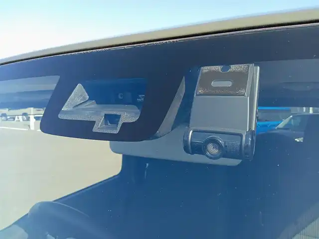 スズキ ジムニー XC 福井県 2019(令1)年 2.5万km ジャングルグリーン ４WD/純正メモリナビ/AM/FM/フルセグ/BT/USB/AUX/iPod/衝突被害軽減システム/クルーズコントロール/レーンキープアシスト/横滑り防止装置/盗難防止装置/前方ドライブレコーダー/ETC/ダブル＋サイドエアバッグ/カーテンエアバッグ/純正フロアマット/純正16インチAW/LEDヘッドライト/Fフォグ/スペアタイヤ/電格ウィンカー/スマートキー