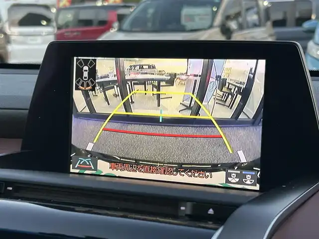 トヨタ クラウン ハイブリッド RS アドバンス 愛媛県 2019(令1)年 7.5万km ブラック メーカーオプション純正ナビ/BT/AM・FM/CD/DVD/フルセグ/ビルトインETC/前方ドライブレコーダー/テレビキャンセラー/ブラインドスポットモニター/衝突軽減システム/コーナーセンサー/バックカメラ/オートマチックハイビーム/追従型クルーズコントロール/パドルシフト/フロントパワーシート・シートヒーター/LEDヘッドライト/純正フロアマット/純正アルミホイール