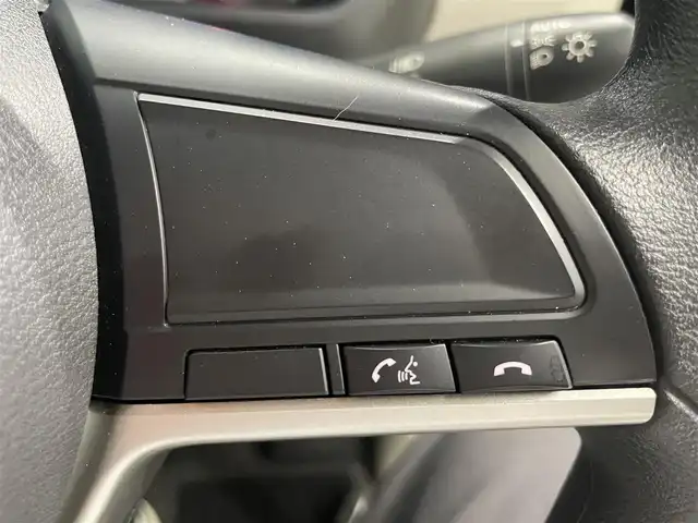 日産 ルークス X 鹿児島県 2021(令3)年 6.6万km ブラック 禁煙車　/ナビ　/全方位カメラ　/片側パワースライドドア　/横滑り防止機能　/ドライブレコーダー　/純正フロアマット　/ＥＴＣ　/前後コーナーセンサー　/オートライト/オートマチックハイビーム　/ヘッドライトレベライザー