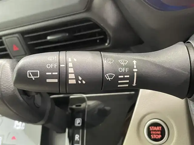 日産 ルークス X 鹿児島県 2021(令3)年 6.6万km ブラック 禁煙車　/ナビ　/全方位カメラ　/片側パワースライドドア　/横滑り防止機能　/ドライブレコーダー　/純正フロアマット　/ＥＴＣ　/前後コーナーセンサー　/オートライト/オートマチックハイビーム　/ヘッドライトレベライザー