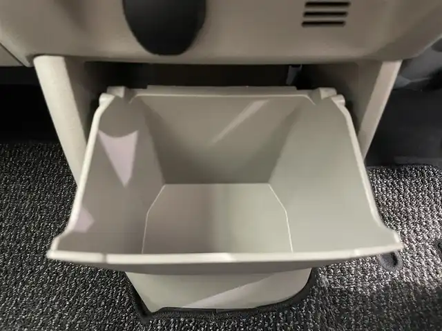 日産 ルークス X 鹿児島県 2021(令3)年 6.6万km ブラック 禁煙車　/ナビ　/全方位カメラ　/片側パワースライドドア　/横滑り防止機能　/ドライブレコーダー　/純正フロアマット　/ＥＴＣ　/前後コーナーセンサー　/オートライト/オートマチックハイビーム　/ヘッドライトレベライザー