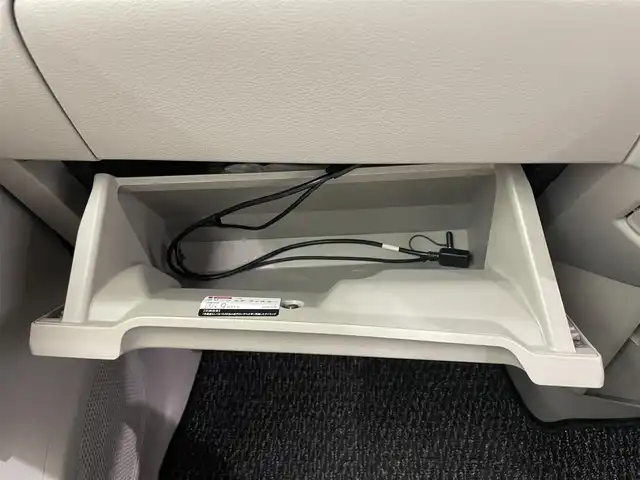 日産 ルークス X 鹿児島県 2021(令3)年 6.6万km ブラック 禁煙車　/ナビ　/全方位カメラ　/片側パワースライドドア　/横滑り防止機能　/ドライブレコーダー　/純正フロアマット　/ＥＴＣ　/前後コーナーセンサー　/オートライト/オートマチックハイビーム　/ヘッドライトレベライザー