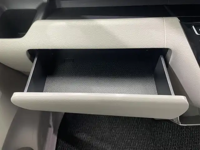 日産 ルークス X 鹿児島県 2021(令3)年 6.6万km ブラック 禁煙車　/ナビ　/全方位カメラ　/片側パワースライドドア　/横滑り防止機能　/ドライブレコーダー　/純正フロアマット　/ＥＴＣ　/前後コーナーセンサー　/オートライト/オートマチックハイビーム　/ヘッドライトレベライザー