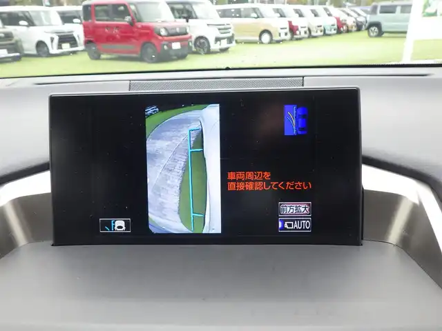 レクサス ＮＸ 200t アーバンスタイル 千葉県 2017(平29)年 5.3万km ソニッククォーツ 純正メモリーナビ/地デジTV/【DVD/CD再生機能　Bluetooth接続】/サイド/バックカメラ/ドライブレコーダー/前席パワーシート/革巻きステアリング/ステアリングスイッチ/パドルシフト/ETC（2.0）/LEDヘッドライト/フォグライト/ウインカーミラー/純正16インチアルミホイル/サイド/カーテンエアバッグ/スマートキー