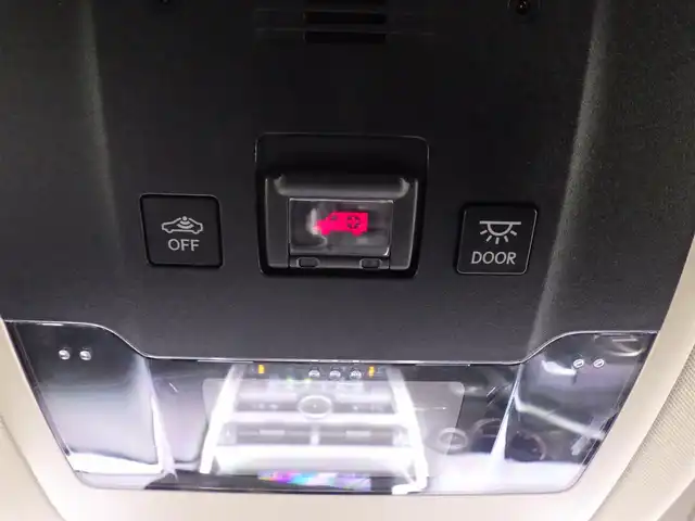 レクサス ＮＸ 200t アーバンスタイル 千葉県 2017(平29)年 5.3万km ソニッククォーツ 純正メモリーナビ/地デジTV/【DVD/CD再生機能　Bluetooth接続】/サイド/バックカメラ/ドライブレコーダー/前席パワーシート/革巻きステアリング/ステアリングスイッチ/パドルシフト/ETC（2.0）/LEDヘッドライト/フォグライト/ウインカーミラー/純正16インチアルミホイル/サイド/カーテンエアバッグ/スマートキー