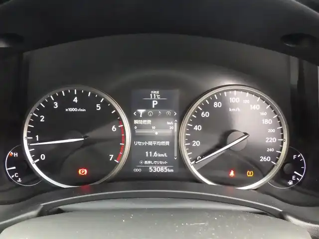 レクサス ＮＸ 200t アーバンスタイル 千葉県 2017(平29)年 5.3万km ソニッククォーツ 純正メモリーナビ/地デジTV/【DVD/CD再生機能　Bluetooth接続】/サイド/バックカメラ/ドライブレコーダー/前席パワーシート/革巻きステアリング/ステアリングスイッチ/パドルシフト/ETC（2.0）/LEDヘッドライト/フォグライト/ウインカーミラー/純正16インチアルミホイル/サイド/カーテンエアバッグ/スマートキー