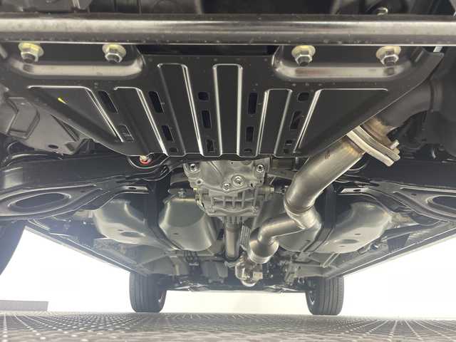 三菱 デリカＤ：５ シャモニー 神奈川県 2025(令7)年 0.1千km パールⅡ 登録済未使用車/ツートーンカラー【W85x42】/4WD　/ディーゼルターボ/マルチアラウンドモニター【自動防眩ミラー/ナビ切替可能】/フルセグ　CD DVD　Bluetooth　SD　HDMI/社外アルパインD:5専用11型ナビゲーション/オリジナルナビ取付パッケージ＋リアモニター取付パーッケージ/両側電動スライドドア/パワーバックドア/e-Assist/ブラインドスポットワーニング/レーダークルーズコントロール/衝突被害軽減ブレーキ/踏み間違い防止アシスト/車線逸脱警報支援機能/オートマチックハイビーム/ふらつき警報/前方衝突予測警報/標識検知システム/先行車発進通知/オートストップアンドゴー/革巻きステアリング/パドルシフト/ステアリングヒーター/ブラックスエード調/合皮コンビシート/運転席パワーシート/前席シートヒーター/電動パーキングブレーキ/オートブレーキホールド/プッシュスタート/スマートキー/LEDヘッド/ポジション/フォグランプ/純正サイド/リアスポイラー/電格ウインカーミラー/取説　保証書　スペアキー