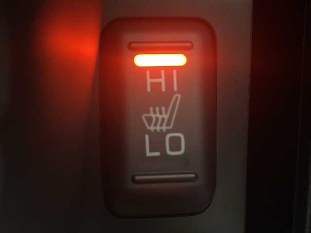 三菱 デリカＤ：５ シャモニー 神奈川県 2025(令7)年 0.1千km パールⅡ 登録済未使用車/ツートーンカラー【W85x42】/4WD　/ディーゼルターボ/マルチアラウンドモニター【自動防眩ミラー/ナビ切替可能】/フルセグ　CD DVD　Bluetooth　SD　HDMI/社外アルパインD:5専用11型ナビゲーション/オリジナルナビ取付パッケージ＋リアモニター取付パーッケージ/両側電動スライドドア/パワーバックドア/e-Assist/ブラインドスポットワーニング/レーダークルーズコントロール/衝突被害軽減ブレーキ/踏み間違い防止アシスト/車線逸脱警報支援機能/オートマチックハイビーム/ふらつき警報/前方衝突予測警報/標識検知システム/先行車発進通知/オートストップアンドゴー/革巻きステアリング/パドルシフト/ステアリングヒーター/ブラックスエード調/合皮コンビシート/運転席パワーシート/前席シートヒーター/電動パーキングブレーキ/オートブレーキホールド/プッシュスタート/スマートキー/LEDヘッド/ポジション/フォグランプ/純正サイド/リアスポイラー/電格ウインカーミラー/取説　保証書　スペアキー