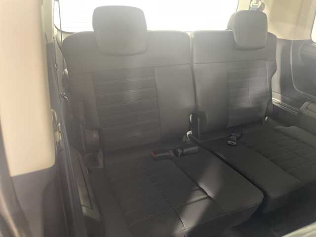 三菱 デリカＤ：５ シャモニー 神奈川県 2025(令7)年 0.1千km パールⅡ 登録済未使用車/ツートーンカラー【W85x42】/4WD　/ディーゼルターボ/マルチアラウンドモニター【自動防眩ミラー/ナビ切替可能】/フルセグ　CD DVD　Bluetooth　SD　HDMI/社外アルパインD:5専用11型ナビゲーション/オリジナルナビ取付パッケージ＋リアモニター取付パーッケージ/両側電動スライドドア/パワーバックドア/e-Assist/ブラインドスポットワーニング/レーダークルーズコントロール/衝突被害軽減ブレーキ/踏み間違い防止アシスト/車線逸脱警報支援機能/オートマチックハイビーム/ふらつき警報/前方衝突予測警報/標識検知システム/先行車発進通知/オートストップアンドゴー/革巻きステアリング/パドルシフト/ステアリングヒーター/ブラックスエード調/合皮コンビシート/運転席パワーシート/前席シートヒーター/電動パーキングブレーキ/オートブレーキホールド/プッシュスタート/スマートキー/LEDヘッド/ポジション/フォグランプ/純正サイド/リアスポイラー/電格ウインカーミラー/取説　保証書　スペアキー