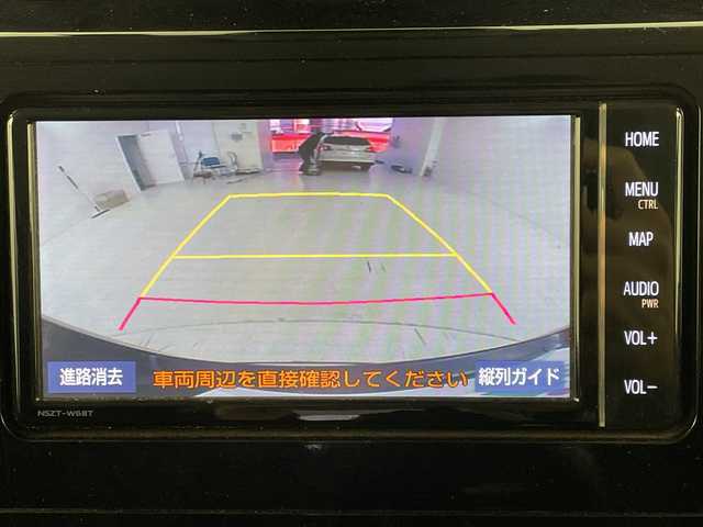 トヨタ ルーミー カスタムG－T 大阪府 2018(平30)年 3.2万km ブラックマイカメタリック スマートアシストII/　・衝突警告機能/　・衝突回避支援ブレーキ機能/　・誤発進抑制機能/　・車線逸脱警報機能/　・先行車発進お知らせ機能/　・オートマチックハイビーム/純正ナビ/　（Bluetooth/CD）/フルセグTV/バックカメラ/両側パワースライドドア/クルーズコントロール/LEDヘッドライト/フォグランプ/オートライト/純正15インチアルミホイール/スマートキー/ETC