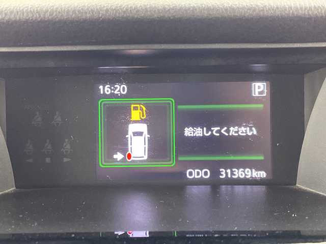 トヨタ ルーミー カスタムG－T 大阪府 2018(平30)年 3.2万km ブラックマイカメタリック スマートアシストII/　・衝突警告機能/　・衝突回避支援ブレーキ機能/　・誤発進抑制機能/　・車線逸脱警報機能/　・先行車発進お知らせ機能/　・オートマチックハイビーム/純正ナビ/　（Bluetooth/CD）/フルセグTV/バックカメラ/両側パワースライドドア/クルーズコントロール/LEDヘッドライト/フォグランプ/オートライト/純正15インチアルミホイール/スマートキー/ETC