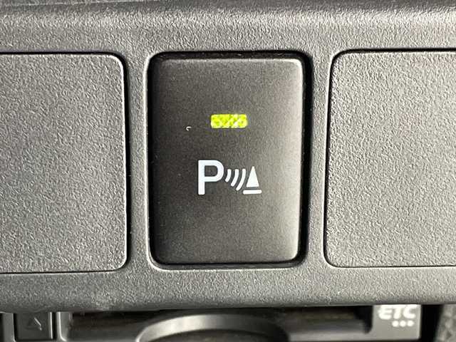 トヨタ ルーミー カスタムG－T 大阪府 2018(平30)年 3.2万km ブラックマイカメタリック スマートアシストII/　・衝突警告機能/　・衝突回避支援ブレーキ機能/　・誤発進抑制機能/　・車線逸脱警報機能/　・先行車発進お知らせ機能/　・オートマチックハイビーム/純正ナビ/　（Bluetooth/CD）/フルセグTV/バックカメラ/両側パワースライドドア/クルーズコントロール/LEDヘッドライト/フォグランプ/オートライト/純正15インチアルミホイール/スマートキー/ETC