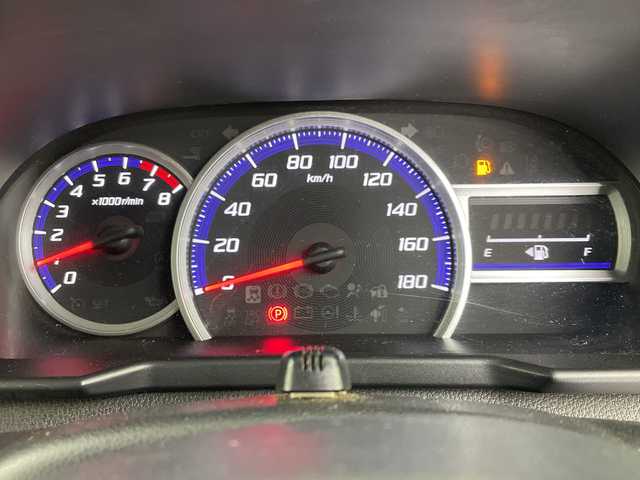 トヨタ ルーミー カスタムG－T 大阪府 2018(平30)年 3.2万km ブラックマイカメタリック スマートアシストII/　・衝突警告機能/　・衝突回避支援ブレーキ機能/　・誤発進抑制機能/　・車線逸脱警報機能/　・先行車発進お知らせ機能/　・オートマチックハイビーム/純正ナビ/　（Bluetooth/CD）/フルセグTV/バックカメラ/両側パワースライドドア/クルーズコントロール/LEDヘッドライト/フォグランプ/オートライト/純正15インチアルミホイール/スマートキー/ETC