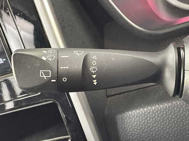 トヨタ ルーミー カスタムG－T 大阪府 2018(平30)年 3.2万km ブラックマイカメタリック スマートアシストII/　・衝突警告機能/　・衝突回避支援ブレーキ機能/　・誤発進抑制機能/　・車線逸脱警報機能/　・先行車発進お知らせ機能/　・オートマチックハイビーム/純正ナビ/　（Bluetooth/CD）/フルセグTV/バックカメラ/両側パワースライドドア/クルーズコントロール/LEDヘッドライト/フォグランプ/オートライト/純正15インチアルミホイール/スマートキー/ETC