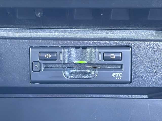 スズキ ソリオ バンディット HV SV 徳島県 2019(令1)年 7.6万km スーパーブラックパール 社外8型SDナビ　CN-RZ843/（ラジオ/フルセグ/DISC/SD/BT/USB/iPod）/全方位カメラ/追従式クルーズコントロール/パドルシフト/両側電動スライドドア/後方コーナーセンサー/LEDヘッドライト/純正ドアバイザー/フォグライト/ビルトインETC /スペアキー/純正15AW