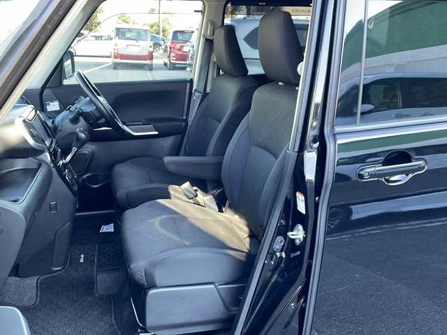 スズキ ソリオ バンディット HV SV 徳島県 2019(令1)年 7.6万km スーパーブラックパール 社外8型SDナビ　CN-RZ843/（ラジオ/フルセグ/DISC/SD/BT/USB/iPod）/全方位カメラ/追従式クルーズコントロール/パドルシフト/両側電動スライドドア/後方コーナーセンサー/LEDヘッドライト/純正ドアバイザー/フォグライト/ビルトインETC /スペアキー/純正15AW