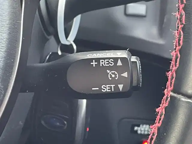 スバル ＢＲＺ STIスポーツ 山形県 2019(平31)年 3.8万km クリスタルホワイトP 6MT/カロッツェリアSDナビ/　　【CD DVD BT フルセグ USB AUX MSV】/バックカメラ/クルーズコントロール/LEDオートライト/ハーフレザー/シートヒーター/純正18インチアルミホイール/ドライブレコーダー/ステアリングスイッチ/電動格納ミラー/フォグランプ/スマートキー/ETC