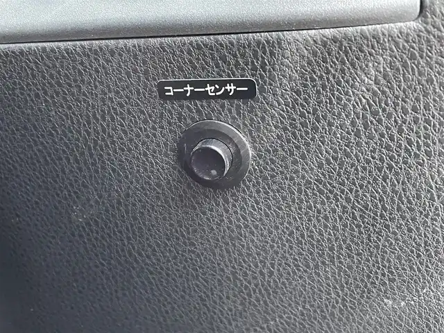 スバル ＢＲＺ STIスポーツ 山形県 2019(平31)年 3.8万km クリスタルホワイトP 6MT/カロッツェリアSDナビ/　　【CD DVD BT フルセグ USB AUX MSV】/バックカメラ/クルーズコントロール/LEDオートライト/ハーフレザー/シートヒーター/純正18インチアルミホイール/ドライブレコーダー/ステアリングスイッチ/電動格納ミラー/フォグランプ/スマートキー/ETC