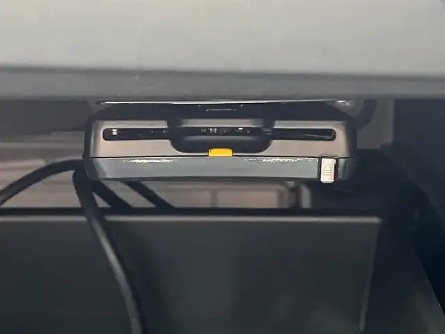 スバル ＢＲＺ STIスポーツ 山形県 2019(平31)年 3.8万km クリスタルホワイトP 6MT/カロッツェリアSDナビ/　　【CD DVD BT フルセグ USB AUX MSV】/バックカメラ/クルーズコントロール/LEDオートライト/ハーフレザー/シートヒーター/純正18インチアルミホイール/ドライブレコーダー/ステアリングスイッチ/電動格納ミラー/フォグランプ/スマートキー/ETC