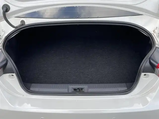 スバル ＢＲＺ STIスポーツ 山形県 2019(平31)年 3.8万km クリスタルホワイトP 6MT/カロッツェリアSDナビ/　　【CD DVD BT フルセグ USB AUX MSV】/バックカメラ/クルーズコントロール/LEDオートライト/ハーフレザー/シートヒーター/純正18インチアルミホイール/ドライブレコーダー/ステアリングスイッチ/電動格納ミラー/フォグランプ/スマートキー/ETC