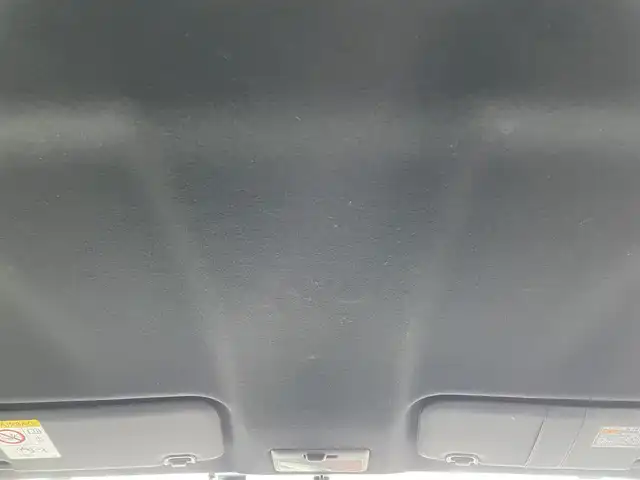 スバル ＢＲＺ STIスポーツ 山形県 2019(平31)年 3.8万km クリスタルホワイトP 6MT/カロッツェリアSDナビ/　　【CD DVD BT フルセグ USB AUX MSV】/バックカメラ/クルーズコントロール/LEDオートライト/ハーフレザー/シートヒーター/純正18インチアルミホイール/ドライブレコーダー/ステアリングスイッチ/電動格納ミラー/フォグランプ/スマートキー/ETC