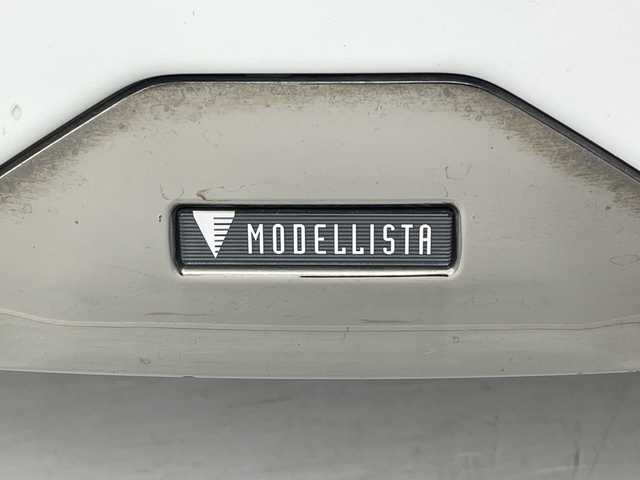 トヨタ アルファード S タイプゴールド 茨城県 2021(令3)年 5.9万km ホワイトパールクリスタルシャイン 衝突軽減ブレーキ/モデリスタエアロパーツ/純正ナビ/　　BT/フルセグ/バックカメラ/両側電動スライドドア/電動リアゲート/レーダークルーズコントロール/LEDオートライト/ハーフレザーシート/純正18インチアルミホイール/ステアリングスイッチ/スマートキー2本/ビルトインETC/禁煙車