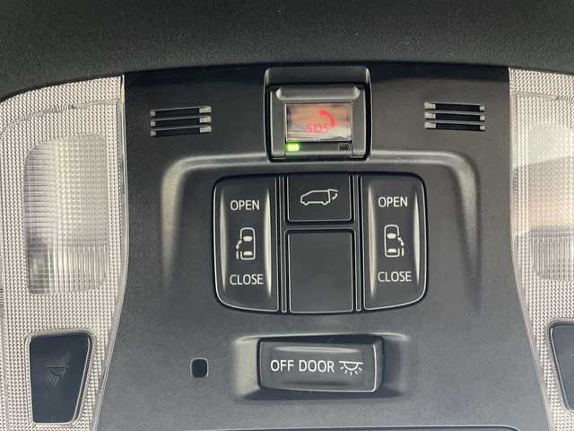 トヨタ アルファード S タイプゴールド 茨城県 2021(令3)年 5.9万km ホワイトパールクリスタルシャイン 衝突軽減ブレーキ/モデリスタエアロパーツ/純正ナビ/　　BT/フルセグ/バックカメラ/両側電動スライドドア/電動リアゲート/レーダークルーズコントロール/LEDオートライト/ハーフレザーシート/純正18インチアルミホイール/ステアリングスイッチ/スマートキー2本/ビルトインETC/禁煙車