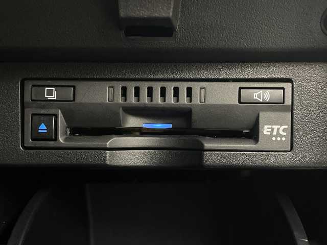 トヨタ アルファード S タイプゴールド 茨城県 2021(令3)年 5.9万km ホワイトパールクリスタルシャイン 衝突軽減ブレーキ/モデリスタエアロパーツ/純正ナビ/　　BT/フルセグ/バックカメラ/両側電動スライドドア/電動リアゲート/レーダークルーズコントロール/LEDオートライト/ハーフレザーシート/純正18インチアルミホイール/ステアリングスイッチ/スマートキー2本/ビルトインETC/禁煙車