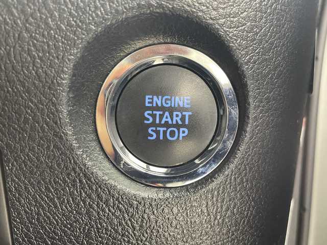 トヨタ アルファード S タイプゴールド 茨城県 2021(令3)年 5.9万km ホワイトパールクリスタルシャイン 衝突軽減ブレーキ/モデリスタエアロパーツ/純正ナビ/　　BT/フルセグ/バックカメラ/両側電動スライドドア/電動リアゲート/レーダークルーズコントロール/LEDオートライト/ハーフレザーシート/純正18インチアルミホイール/ステアリングスイッチ/スマートキー2本/ビルトインETC/禁煙車