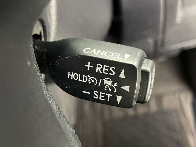 トヨタ アルファード S タイプゴールド 茨城県 2021(令3)年 5.9万km ホワイトパールクリスタルシャイン 衝突軽減ブレーキ/モデリスタエアロパーツ/純正ナビ/　　BT/フルセグ/バックカメラ/両側電動スライドドア/電動リアゲート/レーダークルーズコントロール/LEDオートライト/ハーフレザーシート/純正18インチアルミホイール/ステアリングスイッチ/スマートキー2本/ビルトインETC/禁煙車