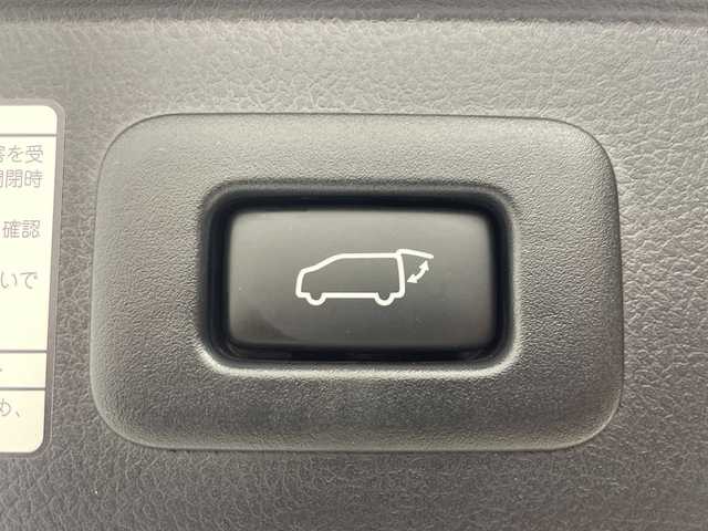 トヨタ アルファード S タイプゴールド 茨城県 2021(令3)年 5.9万km ホワイトパールクリスタルシャイン 衝突軽減ブレーキ/モデリスタエアロパーツ/純正ナビ/　　BT/フルセグ/バックカメラ/両側電動スライドドア/電動リアゲート/レーダークルーズコントロール/LEDオートライト/ハーフレザーシート/純正18インチアルミホイール/ステアリングスイッチ/スマートキー2本/ビルトインETC/禁煙車