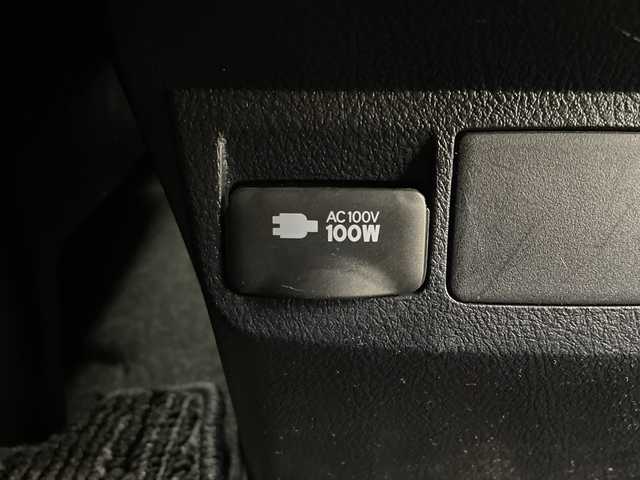 トヨタ アルファード S タイプゴールド 茨城県 2021(令3)年 5.9万km ホワイトパールクリスタルシャイン 衝突軽減ブレーキ/モデリスタエアロパーツ/純正ナビ/　　BT/フルセグ/バックカメラ/両側電動スライドドア/電動リアゲート/レーダークルーズコントロール/LEDオートライト/ハーフレザーシート/純正18インチアルミホイール/ステアリングスイッチ/スマートキー2本/ビルトインETC/禁煙車