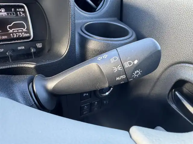 ダイハツ ミラ トコット G リミテッド SAⅢ 三重県 2020(令2)年 1.4万km サニーデイブルーメタリック スマートアシスト3/・衝突回避支援ブレーキ機能(対車両・歩行者)/・衝突警報機能(対車両・歩行者)/・車線逸脱警報機能/・誤発進抑制制御機能/・先行者発進お知らせ機能/・オートハイビーム/純正ナビゲーション/【地デジTV/CD/DVD/USB/Bluetooth】/全方位カメラ/純正ドライブレコーダー【DRN-H70N】/前席シートヒーター/コーナーセンサー(フロント/リア)/LEDヘッドライト/オートライト/ETC/プッシュスタート/スペアキー/取説/保証書