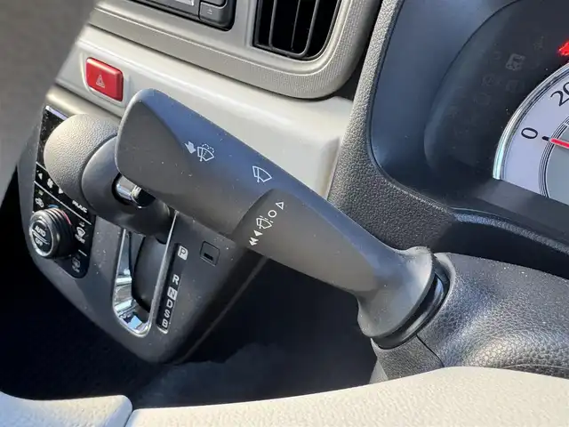 ダイハツ ミラ トコット G リミテッド SAⅢ 三重県 2020(令2)年 1.4万km サニーデイブルーメタリック スマートアシスト3/・衝突回避支援ブレーキ機能(対車両・歩行者)/・衝突警報機能(対車両・歩行者)/・車線逸脱警報機能/・誤発進抑制制御機能/・先行者発進お知らせ機能/・オートハイビーム/純正ナビゲーション/【地デジTV/CD/DVD/USB/Bluetooth】/全方位カメラ/純正ドライブレコーダー【DRN-H70N】/前席シートヒーター/コーナーセンサー(フロント/リア)/LEDヘッドライト/オートライト/ETC/プッシュスタート/スペアキー/取説/保証書