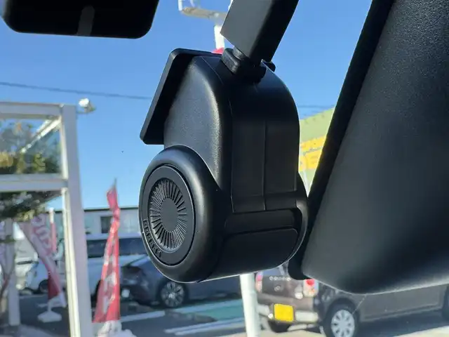 ダイハツ ミラ トコット G リミテッド SAⅢ 三重県 2020(令2)年 1.4万km サニーデイブルーメタリック スマートアシスト3/・衝突回避支援ブレーキ機能(対車両・歩行者)/・衝突警報機能(対車両・歩行者)/・車線逸脱警報機能/・誤発進抑制制御機能/・先行者発進お知らせ機能/・オートハイビーム/純正ナビゲーション/【地デジTV/CD/DVD/USB/Bluetooth】/全方位カメラ/純正ドライブレコーダー【DRN-H70N】/前席シートヒーター/コーナーセンサー(フロント/リア)/LEDヘッドライト/オートライト/ETC/プッシュスタート/スペアキー/取説/保証書