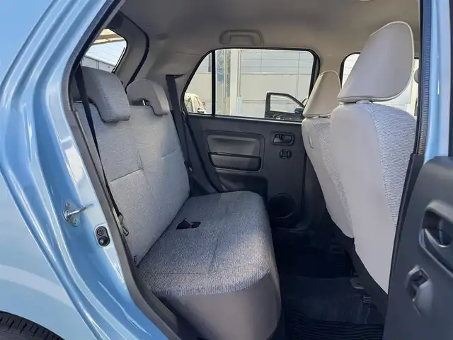 ダイハツ ミラ トコット G リミテッド SAⅢ 三重県 2020(令2)年 1.4万km サニーデイブルーメタリック スマートアシスト3/・衝突回避支援ブレーキ機能(対車両・歩行者)/・衝突警報機能(対車両・歩行者)/・車線逸脱警報機能/・誤発進抑制制御機能/・先行者発進お知らせ機能/・オートハイビーム/純正ナビゲーション/【地デジTV/CD/DVD/USB/Bluetooth】/全方位カメラ/純正ドライブレコーダー【DRN-H70N】/前席シートヒーター/コーナーセンサー(フロント/リア)/LEDヘッドライト/オートライト/ETC/プッシュスタート/スペアキー/取説/保証書