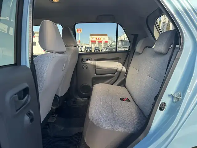 ダイハツ ミラ トコット G リミテッド SAⅢ 三重県 2020(令2)年 1.4万km サニーデイブルーメタリック スマートアシスト3/・衝突回避支援ブレーキ機能(対車両・歩行者)/・衝突警報機能(対車両・歩行者)/・車線逸脱警報機能/・誤発進抑制制御機能/・先行者発進お知らせ機能/・オートハイビーム/純正ナビゲーション/【地デジTV/CD/DVD/USB/Bluetooth】/全方位カメラ/純正ドライブレコーダー【DRN-H70N】/前席シートヒーター/コーナーセンサー(フロント/リア)/LEDヘッドライト/オートライト/ETC/プッシュスタート/スペアキー/取説/保証書