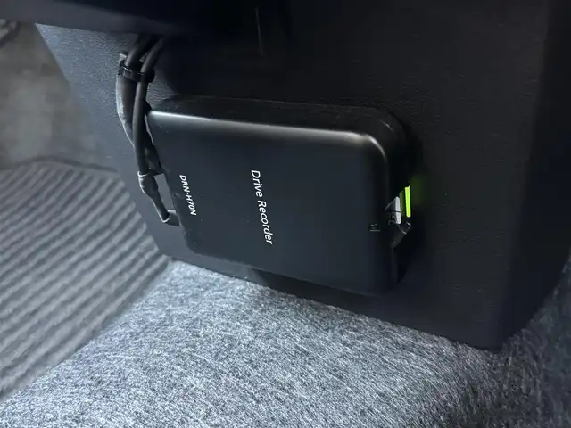 ダイハツ ミラ トコット G リミテッド SAⅢ 三重県 2020(令2)年 1.4万km サニーデイブルーメタリック スマートアシスト3/・衝突回避支援ブレーキ機能(対車両・歩行者)/・衝突警報機能(対車両・歩行者)/・車線逸脱警報機能/・誤発進抑制制御機能/・先行者発進お知らせ機能/・オートハイビーム/純正ナビゲーション/【地デジTV/CD/DVD/USB/Bluetooth】/全方位カメラ/純正ドライブレコーダー【DRN-H70N】/前席シートヒーター/コーナーセンサー(フロント/リア)/LEDヘッドライト/オートライト/ETC/プッシュスタート/スペアキー/取説/保証書