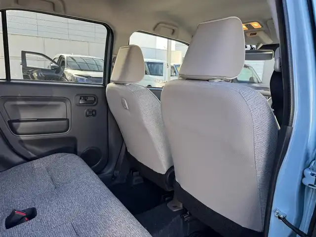 ダイハツ ミラ トコット G リミテッド SAⅢ 三重県 2020(令2)年 1.4万km サニーデイブルーメタリック スマートアシスト3/・衝突回避支援ブレーキ機能(対車両・歩行者)/・衝突警報機能(対車両・歩行者)/・車線逸脱警報機能/・誤発進抑制制御機能/・先行者発進お知らせ機能/・オートハイビーム/純正ナビゲーション/【地デジTV/CD/DVD/USB/Bluetooth】/全方位カメラ/純正ドライブレコーダー【DRN-H70N】/前席シートヒーター/コーナーセンサー(フロント/リア)/LEDヘッドライト/オートライト/ETC/プッシュスタート/スペアキー/取説/保証書