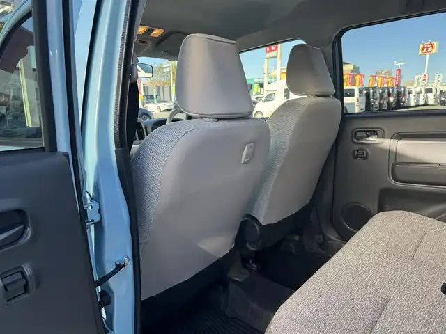 ダイハツ ミラ トコット G リミテッド SAⅢ 三重県 2020(令2)年 1.4万km サニーデイブルーメタリック スマートアシスト3/・衝突回避支援ブレーキ機能(対車両・歩行者)/・衝突警報機能(対車両・歩行者)/・車線逸脱警報機能/・誤発進抑制制御機能/・先行者発進お知らせ機能/・オートハイビーム/純正ナビゲーション/【地デジTV/CD/DVD/USB/Bluetooth】/全方位カメラ/純正ドライブレコーダー【DRN-H70N】/前席シートヒーター/コーナーセンサー(フロント/リア)/LEDヘッドライト/オートライト/ETC/プッシュスタート/スペアキー/取説/保証書