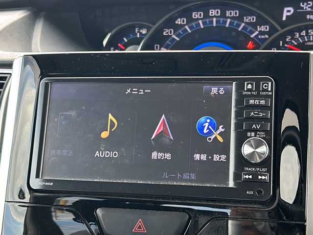 車両画像3