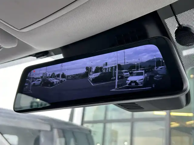 マツダ ＣＸ－５ XD プロアクティブ 奈良県 2018(平30)年 4.8万km スノーフレイクホワイトパールマイカ 純正ナビ(フルセグTV/CD/DVD/AM・FM/BT/AUX)/BOSEサウンド/アラウンドビューモニター/ビルトインETC/クルーズコントロール/シートヒーター(D/N席)/ステアリングヒーター/純正19インチアルミホイール/純正フロアマット/LEDヘッドライト/デジタルインナーミラー故障